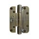 https://parts-andersenwindows.cdn.altacart.net/catImages/S/FWH Hinge Kits/2578946_S.jpg